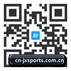 iOS 苹果版 二维码